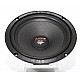 MXS-SERIE 165mm Papieren membraan Midrange Speaker