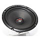 MXS-SERIE 165mm Papieren membraan Midrange Speaker