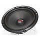 MXS-SERIE 165mm Papieren membraan Midrange Speaker