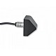 Heavy duty mini opbouw/onderbouw AHD camera (720P) (NTSC) Heavy duty mini opbouw/onderbouw AHD camera (720P) (NTSC)
