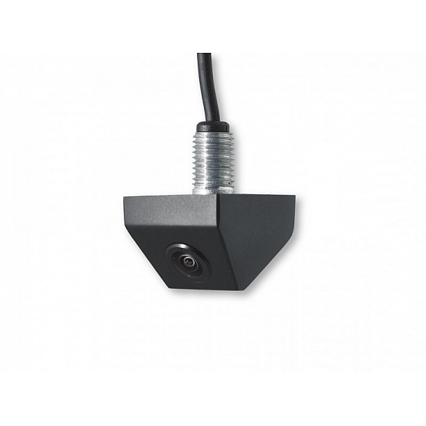 Heavy duty mini opbouw/onderbouw AHD camera (720P) (NTSC) Heavy duty mini opbouw/onderbouw AHD camera (720P) (NTSC)