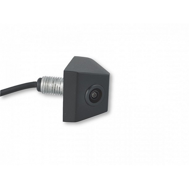 Heavy duty mini opbouw/onderbouw AHD camera (720P) (NTSC) Heavy duty mini opbouw/onderbouw AHD camera (720P) (NTSC)