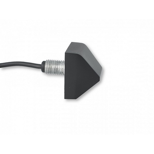 Heavy duty mini opbouw/onderbouw HD camera; 960*480 (NTSC) Heavy duty mini opbouw/onderbouw HD camera; 960*480 (NTSC)