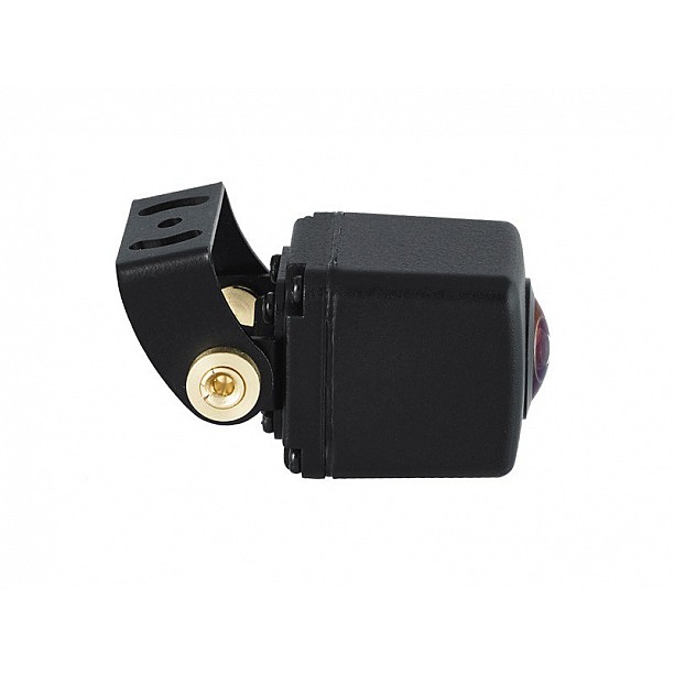 Heavy duty mini bracket HD camera; 1280*960; 150?; NTSC; IP69K; WDR Heavy duty mini bracket HD camera; 1280*960; 150?; NTSC; IP69K; WDR