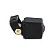Heavy duty mini bracket HD camera; 1280*960; 150?; NTSC; IP69K; WDR Heavy duty mini bracket HD camera; 1280*960; 150?; NTSC; IP69K; WDR