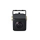 Heavy duty mini bracket HD camera; 1280*960; 150?; NTSC; IP69K; WDR Heavy duty mini bracket HD camera; 1280*960; 150?; NTSC; IP69K; WDR