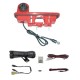 Camera Specifiek Sony CCD Renault Trafic/Opel Vivaro/Fiat Talento 2014> NTSC Camera Specifiek Sony CCD Renault Trafic/Opel Vivaro/Fiat Talento 2014> NTSC
