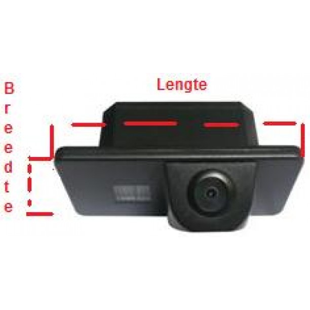 Boot handle camera Sony Super HAD II CCD VAG - P-lines ON/OFF (NTSC) Boot handle camera Sony Super HAD II CCD VAG - P-lines ON/OFF (NTSC)