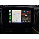 APPplay_CARplay & Android Auto set PSA SMEG+ (LVDS)