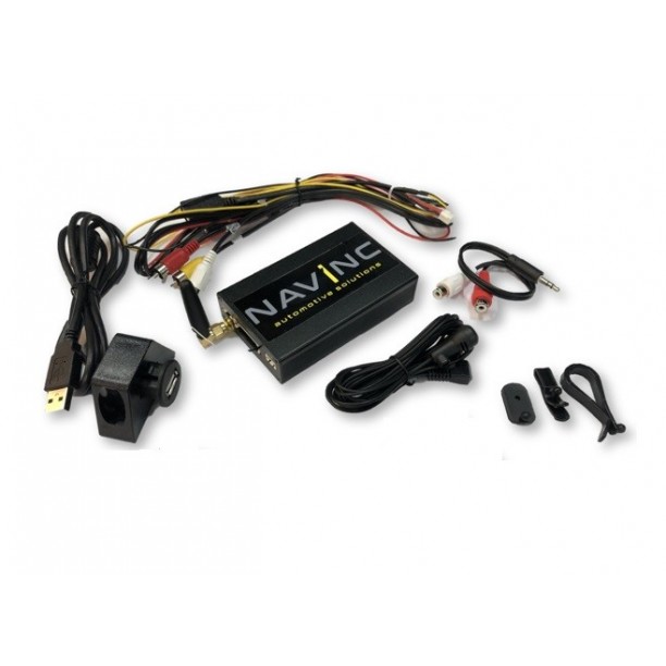CARplay& ANDROID AUTO universal interface(LVDS & CVBS) CARplay& ANDROID AUTO universal interface(LVDS & CVBS)