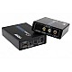 HDMI 1.3 naar CVBS converter  Apple devices PAL/NTSC; 12V; 480P/720P/1080P input