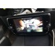 Multimedia video interface Iveco Daily 2019 Uconnect (7