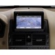 Multimedia video interface Mercedes Benz Comand NTG4 (5,8 & 7)