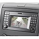 Camera-input activator Mercedes Benz Sprinter 2016-2018 met Audio 15