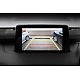 Camera interface t.b.v. Mazda MZD Connect system Camera interface t.b.v. Mazda MZD Connect system