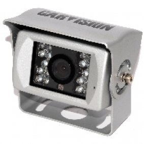 Camera Sony CCD 90 gr NTSC 4pins output