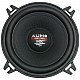 AUDIO SYSTEM 100mm HIGH-END Midrange Speaker