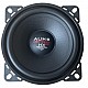 AUDIO SYSTEM 100mm HIGH-END Midrange Speaker