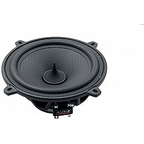 AUDIO SYSTEM 130mm HIGH-END Midrange Speaker