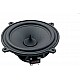 AUDIO SYSTEM 130mm HIGH-END Midrange Speaker