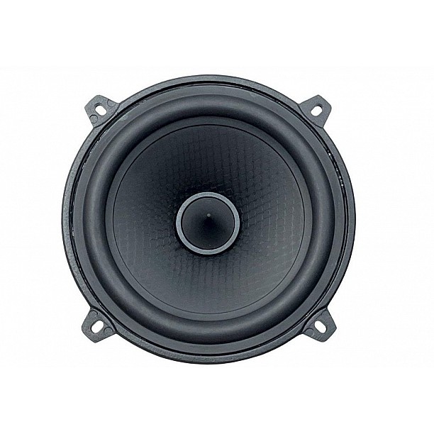 AUDIO SYSTEM 130mm HIGH-END Midrange Speaker