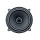 AUDIO SYSTEM 130mm HIGH-END Midrange Speaker