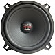 AUDIO SYSTEM 130 mm HIGH-END Midrange Woofer/Speaker