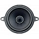 AUDIO SYSTEM  80mm HIGH-END Midrange Speaker met neodymiummagneet