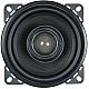 AUDIO SYSTEM X-SERIES 100mm Neodymium Coaxiaal SYSTEM