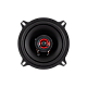 BASS HABIT PLAY 130mm 2-weg speaker 100W max BASS HABIT PLAY 130mm 2-weg speaker 100W max