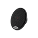 BASS HABIT PLAY 130mm 2-weg speaker 100W max BASS HABIT PLAY 130mm 2-weg speaker 100W max