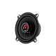 BASS HABIT PLAY 130mm 2-weg speaker 100W max BASS HABIT PLAY 130mm 2-weg speaker 100W max