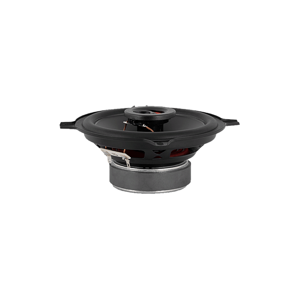 BASS HABIT PLAY 130mm 2-weg speaker 100W max BASS HABIT PLAY 130mm 2-weg speaker 100W max