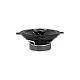 BASS HABIT PLAY 130mm 2-weg speaker 100W max BASS HABIT PLAY 130mm 2-weg speaker 100W max