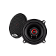 BASS HABIT PLAY 130mm 2-weg speaker 100W max BASS HABIT PLAY 130mm 2-weg speaker 100W max