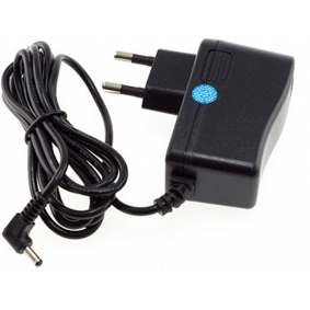 BlackVue Netstroom Adapter