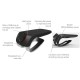 Parrot Minikit Neo 2 HD Parrot Minikit Neo 2 HD
