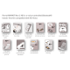 Parrot Minikit Neo 2 HD Parrot Minikit Neo 2 HD