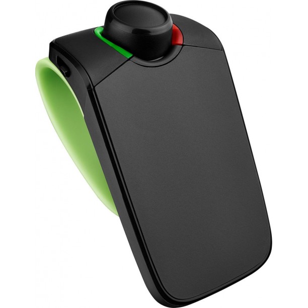 Parrot Minikit Neo 2 HD Parrot Minikit Neo 2 HD