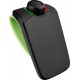 Parrot Minikit Neo 2 HD Parrot Minikit Neo 2 HD