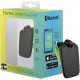 Parrot Minikit Neo 2 HD Parrot Minikit Neo 2 HD