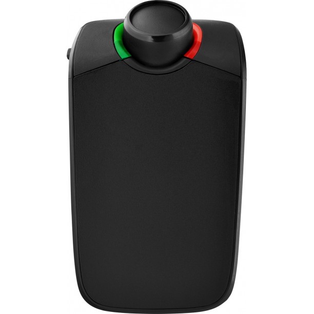 Parrot Minikit Neo 2 HD Parrot Minikit Neo 2 HD