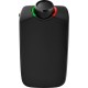 Parrot Minikit Neo 2 HD Parrot Minikit Neo 2 HD