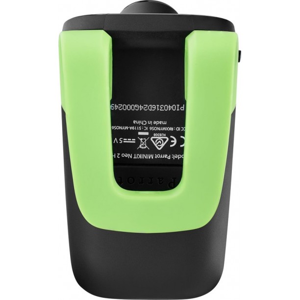 Parrot Minikit Neo 2 HD Parrot Minikit Neo 2 HD