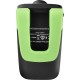 Parrot Minikit Neo 2 HD Parrot Minikit Neo 2 HD