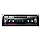 Pioneer SPH-20DAB 1 DIN radio met DAB+, Bluetooth, USB en Spotify