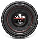 RADION-Serie 200 mm HIGH EFFICIENT Subwoofer 2x 250/150 Watt