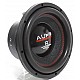 RADION-Serie 250 mm HIGH EFFICIENT Subwoofer 2x 350/200 Watt