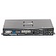 RADION-SERIE 4-Channel Power Versterker 24 Volt. RADION-SERIE 4-Channel Power Versterker 24 Volt.