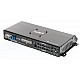 RADION-SERIE 4-Channel Power Versterker 24 Volt. RADION-SERIE 4-Channel Power Versterker 24 Volt.